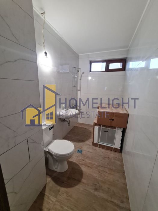 Продава се Двустаен апартамент в София, Манастирски ливади - 71 кв.м за 2166 €/кв.м - Снимка #5