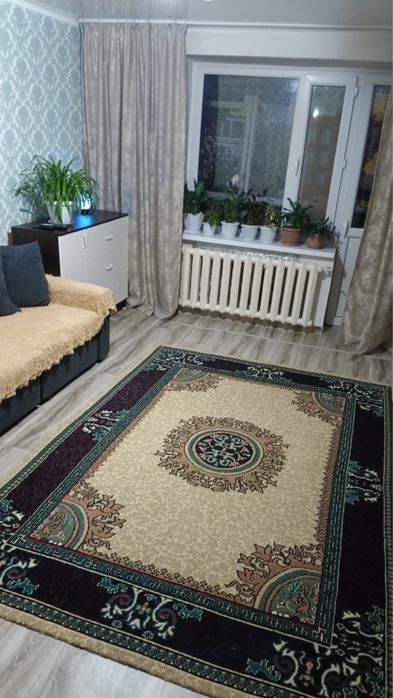 Продам квартиру город Аркалык