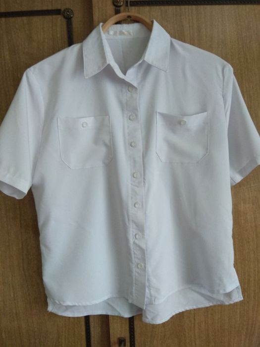 Продаются рубашки