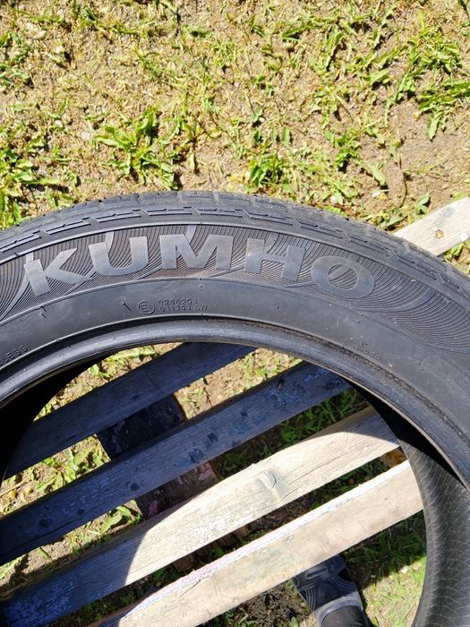 Автошины летние.