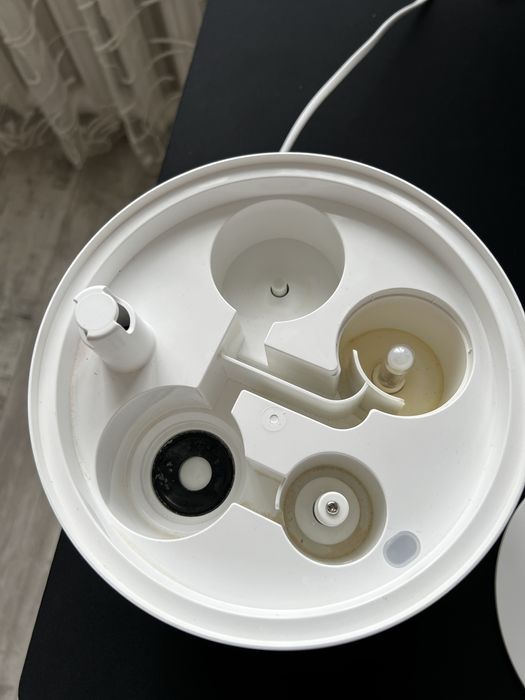 Увлажнитель воздуха Xiaomi Mi