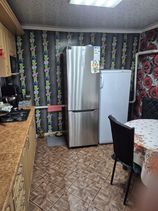 Продам дом срочно