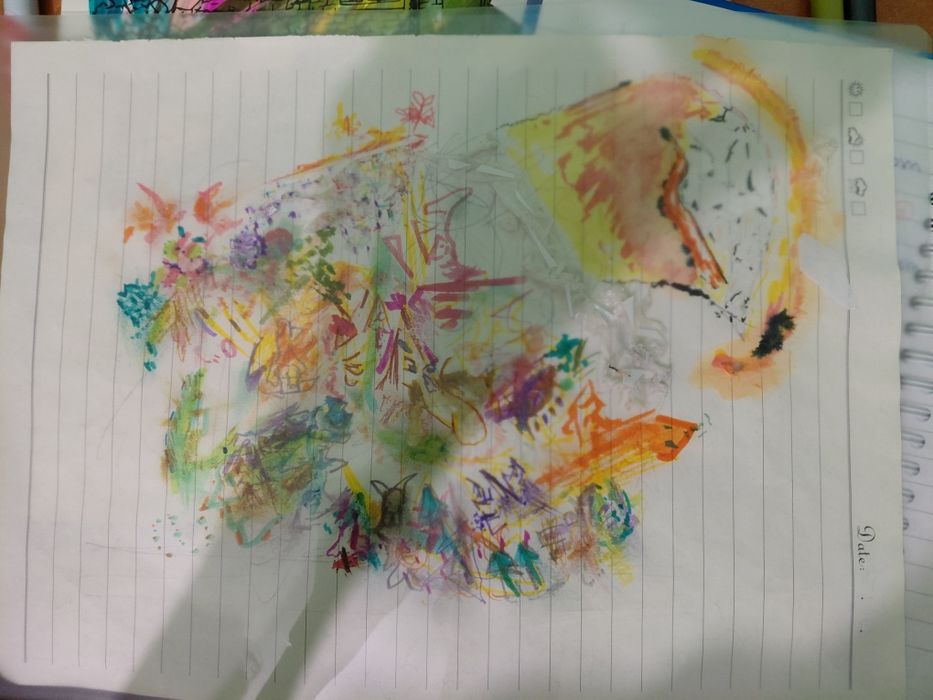 Философски капан