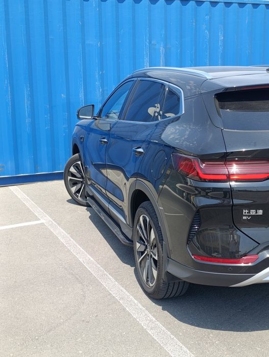Chempion elektro
Yurgani 11.000km
Kraskasi Tozza
Moshina ideal holatda