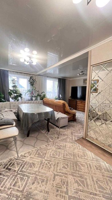 Продам дом, БЕНЗОСТРОЙ