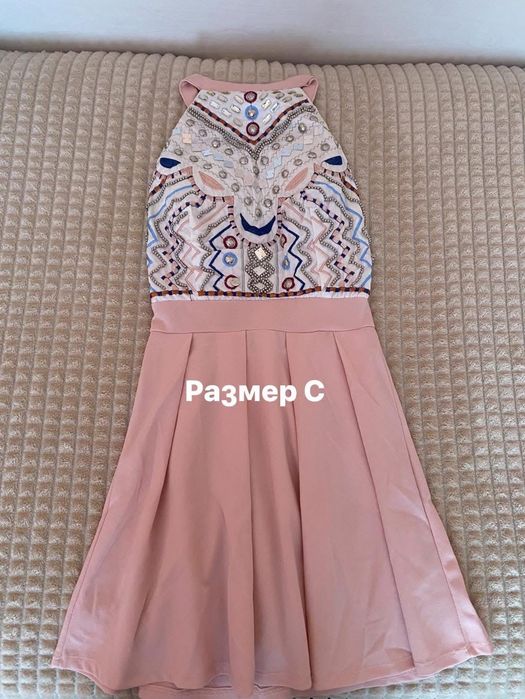 Официални рокли в отлично състояние