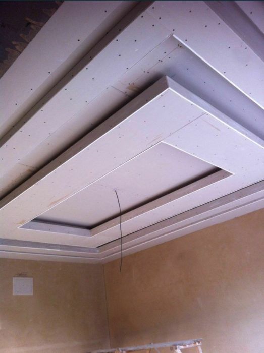 Sizni Uy qurilish ishlari qiynayotgan boʻlsa. Bizga murojaat qiling