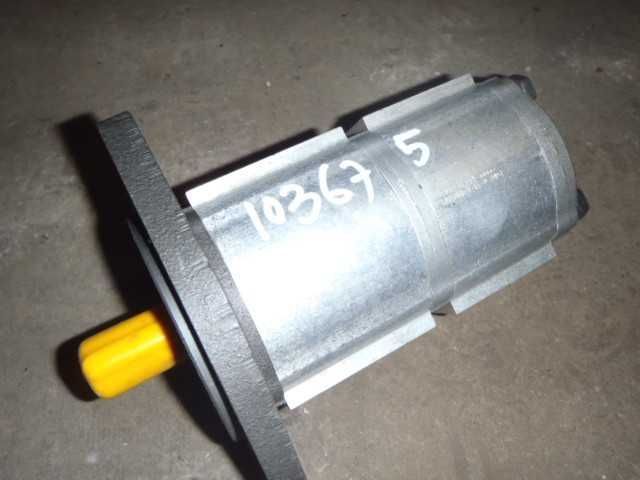 chiuloasa d9/d13 2245533 , piese camioane second/nou