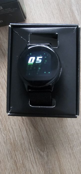 Kalenji часовник