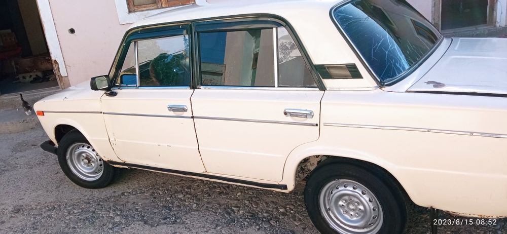 Yaxshi tayor mashina olas minas