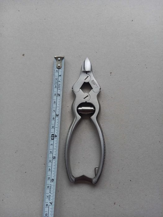 Cleste Aesculap HF250R
