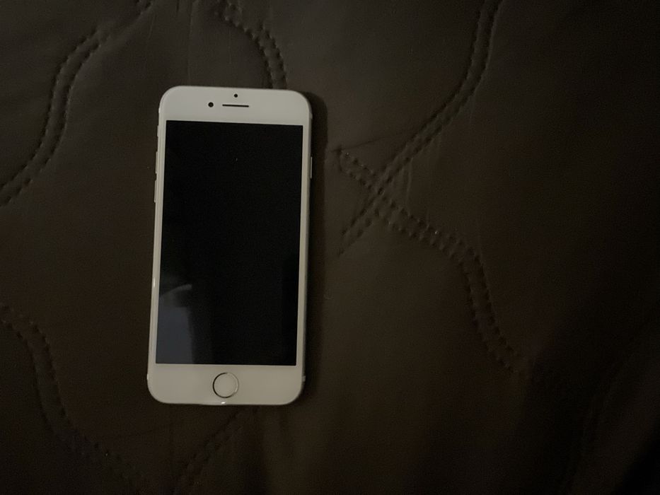 IPhone 7 128 gb 94%