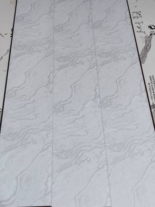 Декор пласт 26000 миндан , доставка бор