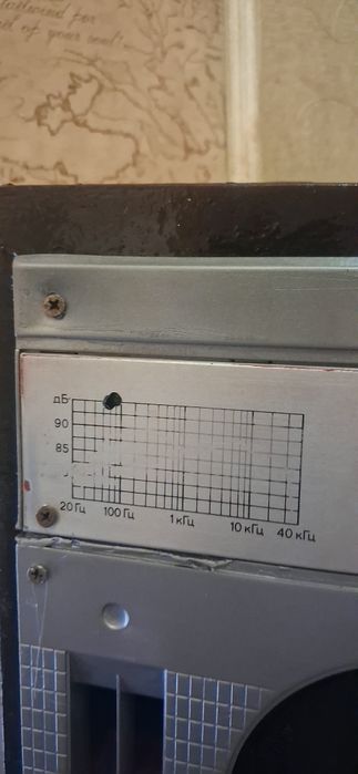 Продам калонку вега