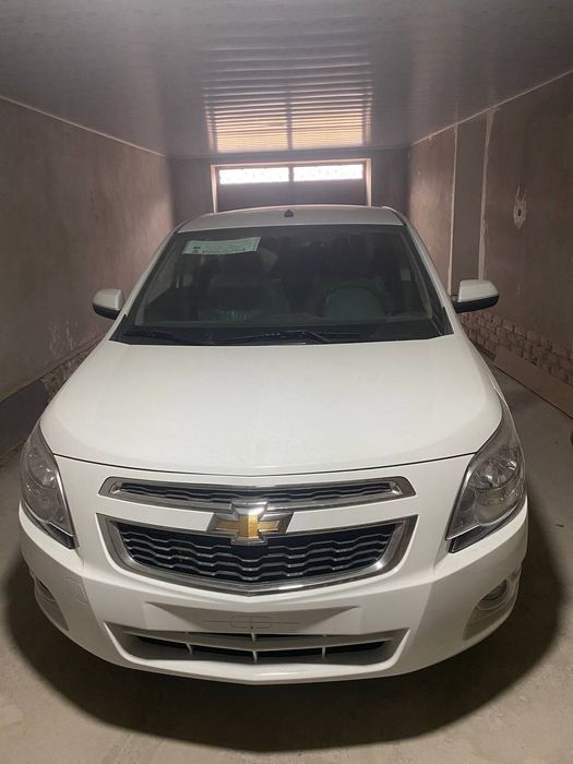 Янги турипди мошин урганчда