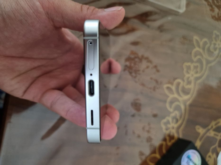 Samsung S24 5G kar dok bor vietnam