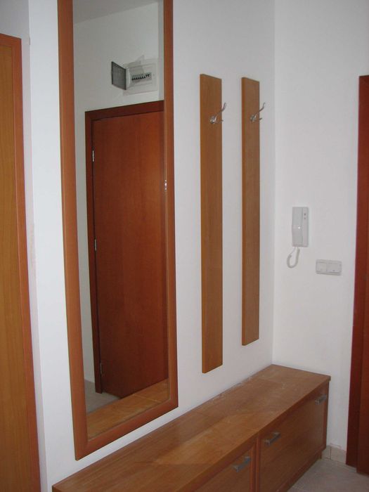 Продава се Двустаен апартамент в к.к. Златни пясъци - 80 кв.м за 988 €/кв.м - Снимка #8