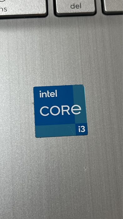 Ноутбук HP Windows 10 pro