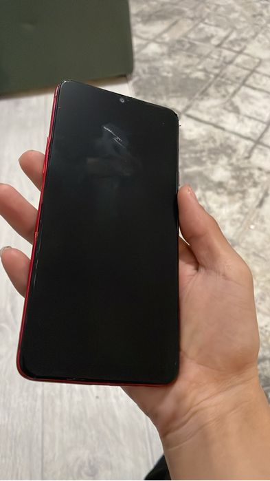 Oppo a53 samsung a20c