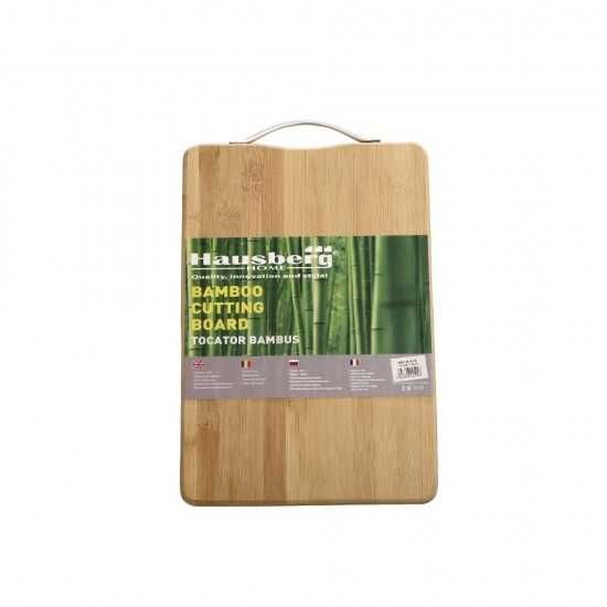 Дъска за рязане Hausberg HB H 614