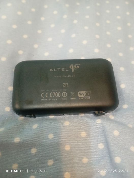 Продам вай фай роутеры.