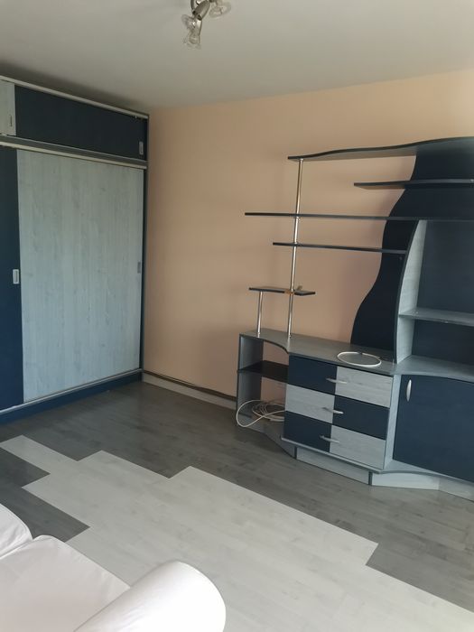 Apartament de inchiriat