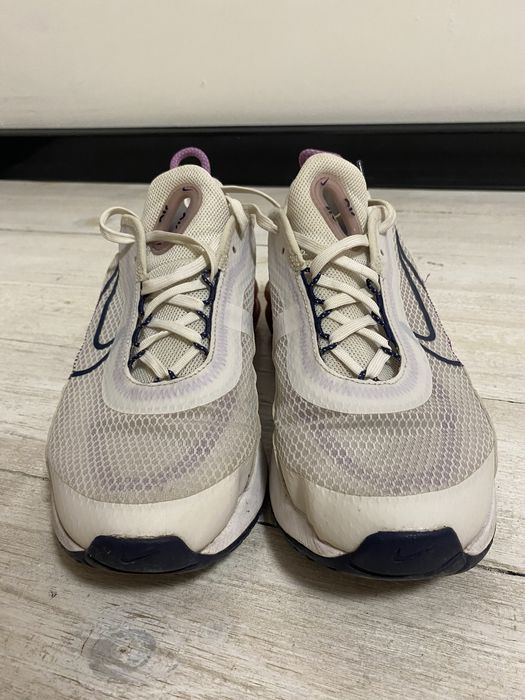 Nike AirMax обувки