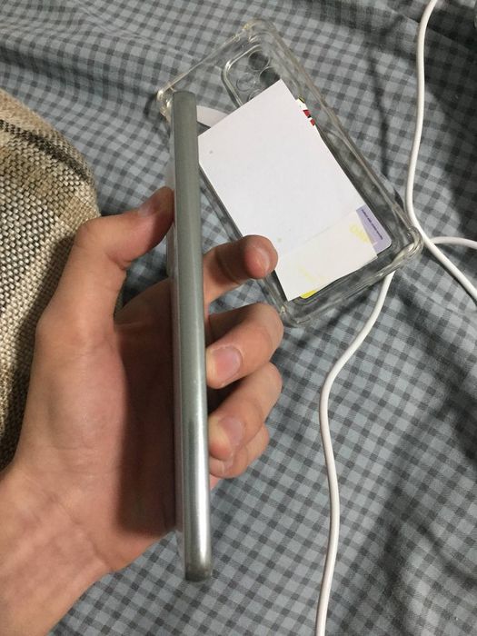 Продам самсунг а53 5G