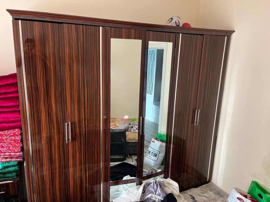 мебель на заказ mebel yasash sochish yigish upakovka oshxona yotoqxona