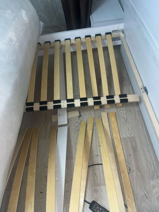 Мебельщик. Ремонт мебели и сборка.