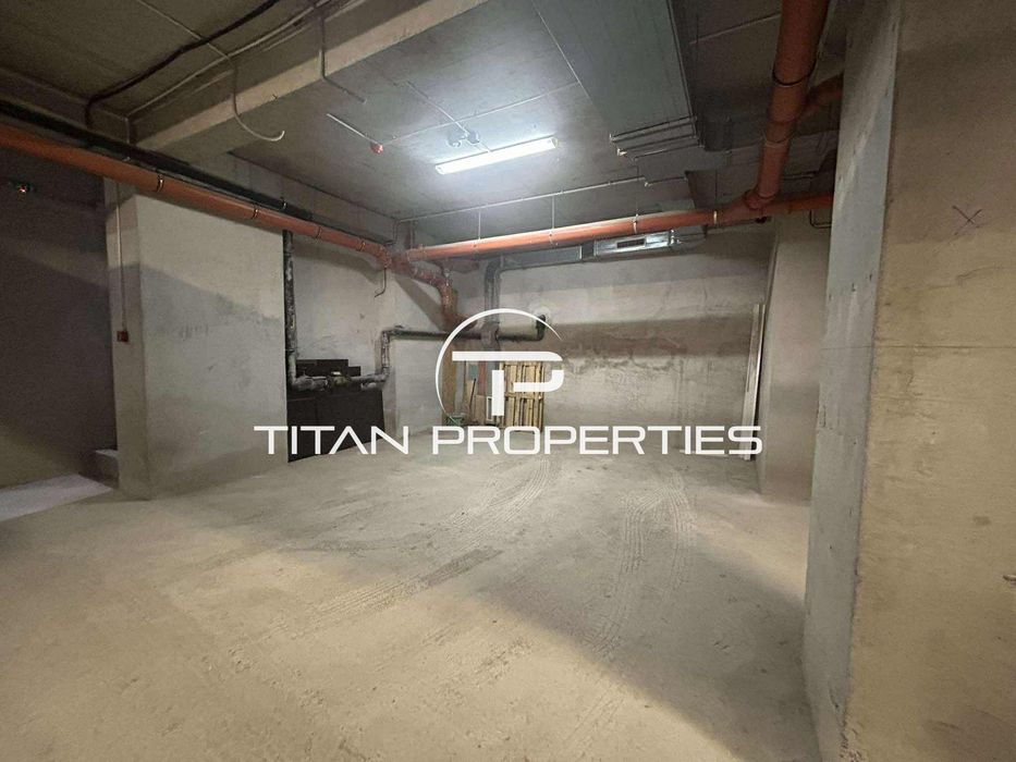 Паркомясто, под наем, Победа