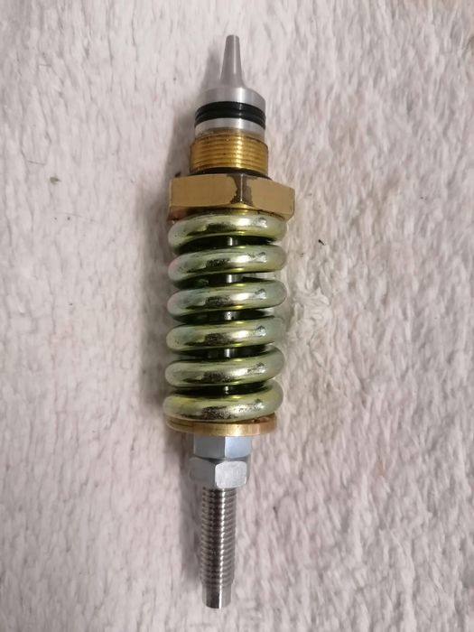 Regulator presiune KARCHER