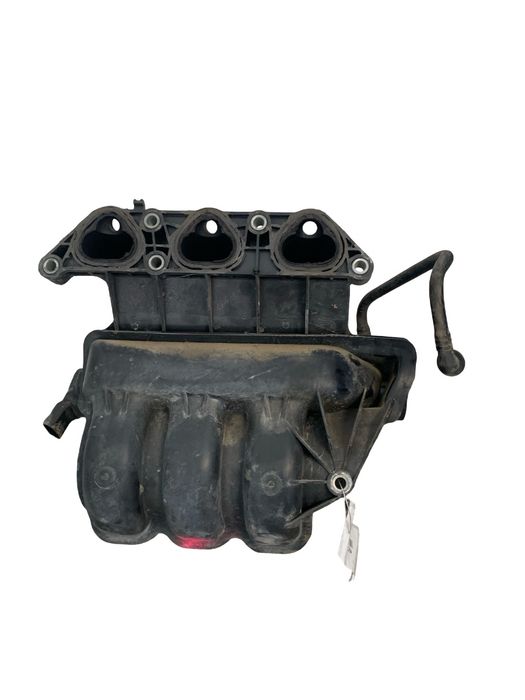 Galerie De Admisie Skoda Fabia 6Y2 1999 - 2008 1.2 Azq 03E129711C
