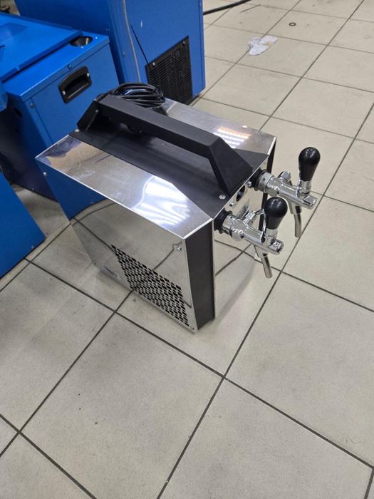 Dozatoare bere/vin racire uscata