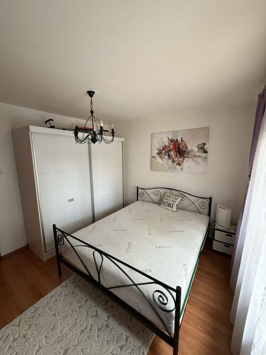 Apartament modern, 2 camere, et. 2, Bucovinei