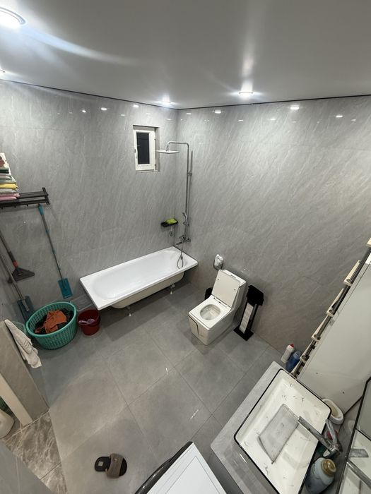 Продам 2 дома на одной теретории.