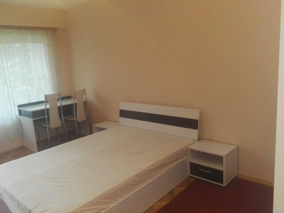 Дава се под наем  в Варна, Базар Левски - 20 кв.м за 139.23 € - Снимка #7