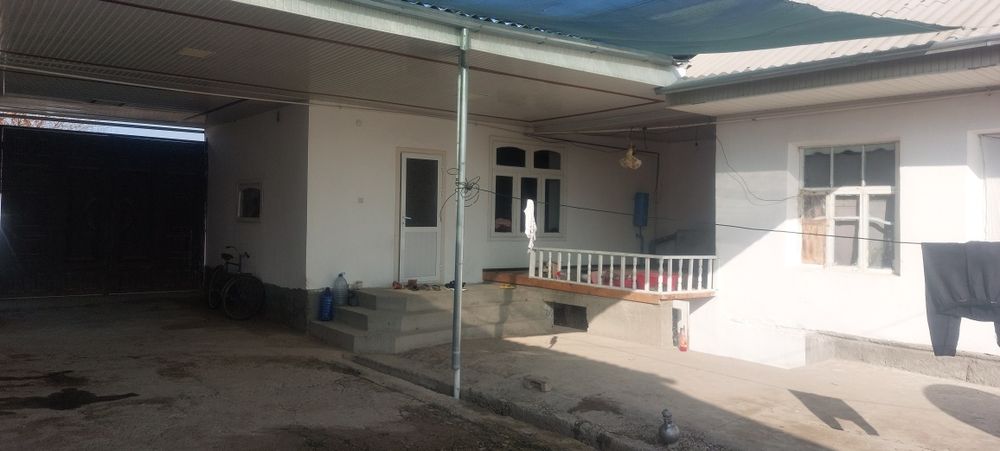 Уй сотилади! Тошкент вилоятида