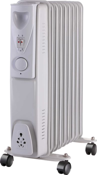 обогреватель -ТОП 15  МОДЕЛЕЙ оригинал