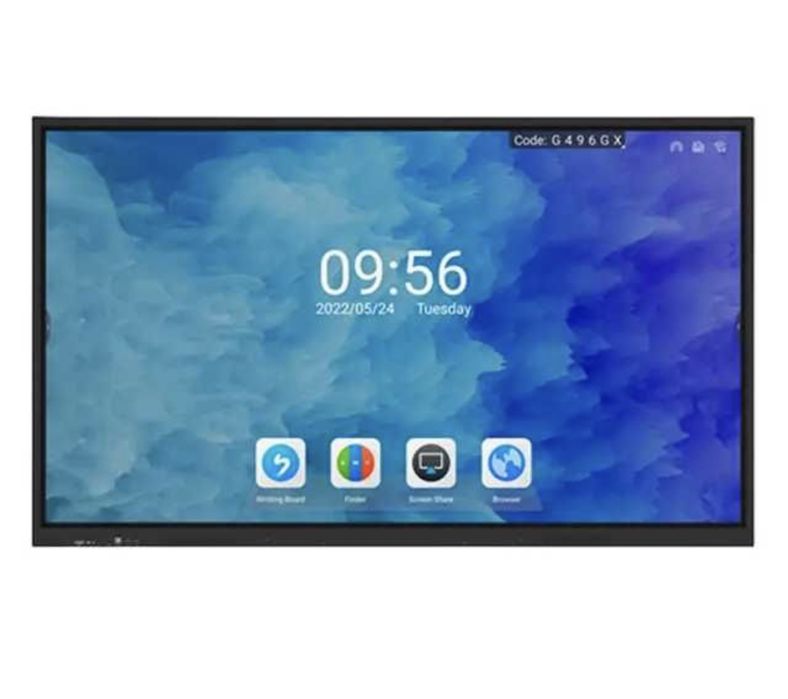 Интерактивная панель моноблок оптом копьютер принтер турникет