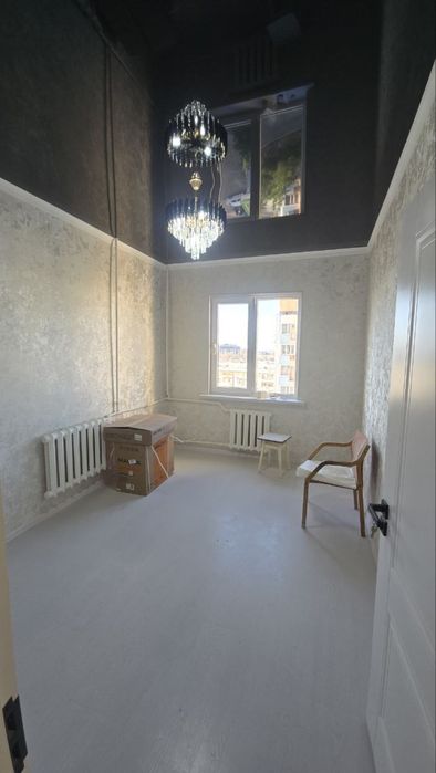 Юнусабад 13 квартал 2/8/9