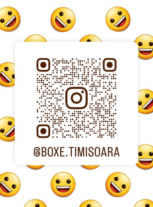 Inchiriez boxe, JBL, Boxa active, sonorizare evenimente, muzica petrec