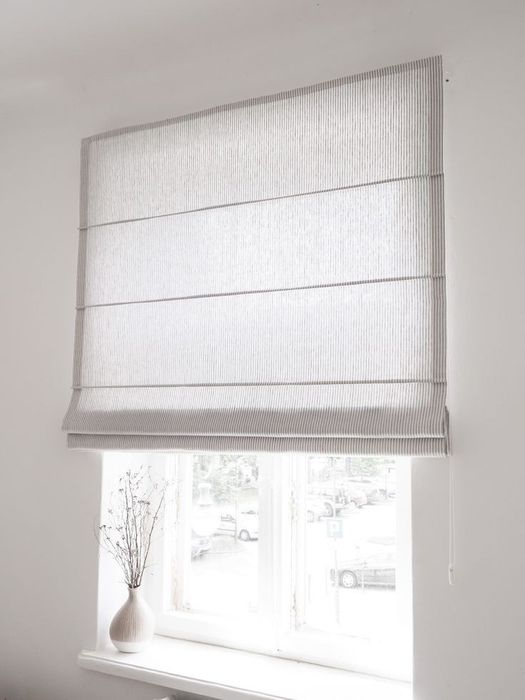 Элегантные Римские шторы Создайте уют в вашем доме Вместе с нами!!!