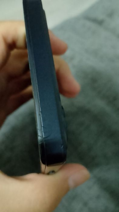 ZTE Blade A36 телефон