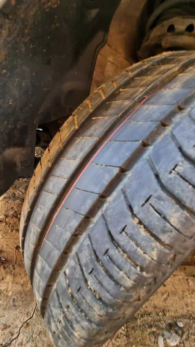 vand opel astra h gtc