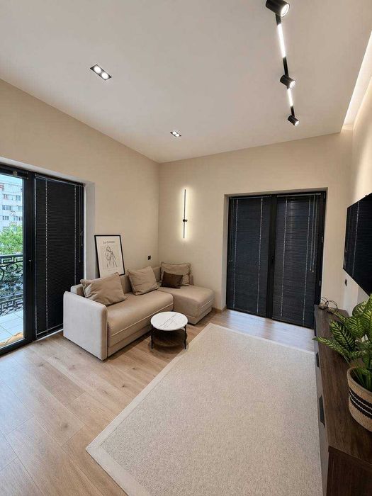 ПРОДАЁТСЯ 3/5/10 квартира в ЖК "Казахстан" на Ц6 метро Минор