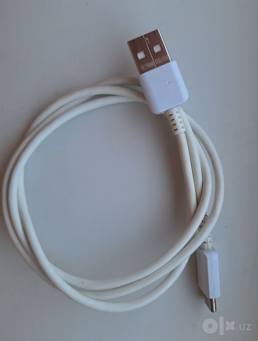 Samsung original