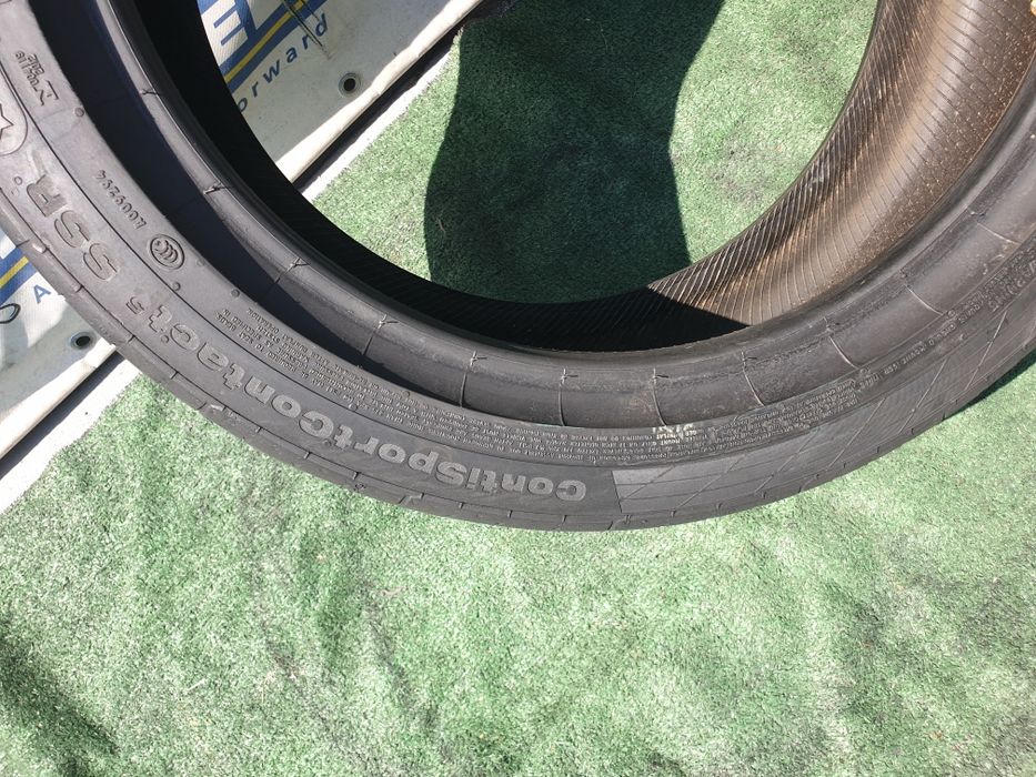 225.45.17 Continental