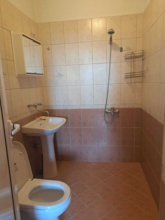 Дава се под наем Двустаен апартамент в София, Света Троица - 68 кв.м за 500 € - Снимка #11