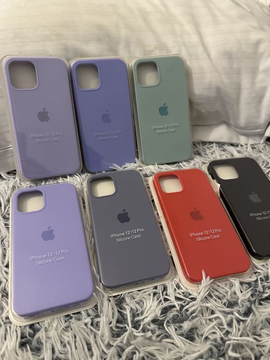 Huse Iphone XS Max, 11, 11 pro max, 12/12pro, 12 pro max